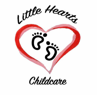 Photo of Little Hearts Childcare WeeCare