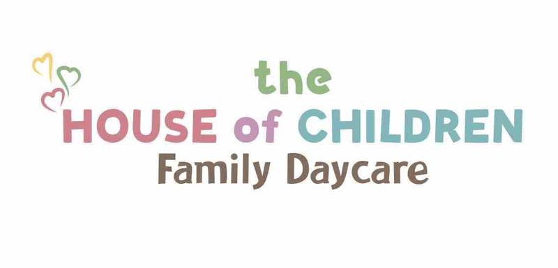 Photo of The House Of Children Family Daycare