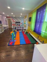 Photo of My Three Steps Day Care WeeCare