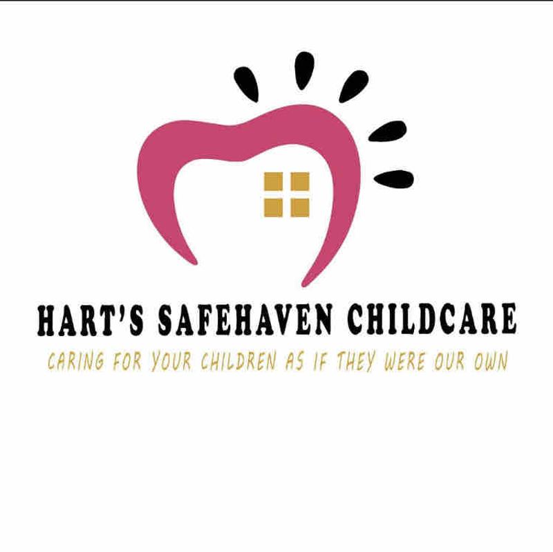 Photo of Hart’s SafeHaven Childcare WeeCare