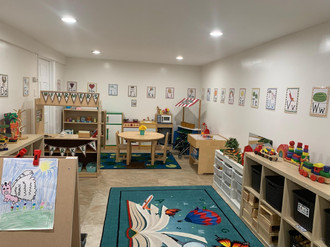 Photo of Little Flowers Daycare