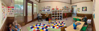 Photo of Kids Lodge Montessori WeeCare