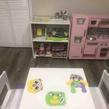 Photo of Happy Play Home WeeCare