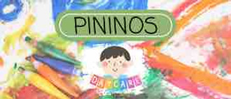 Photo of Pininos Daycare WeeCare