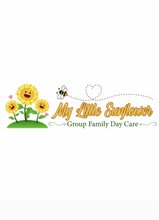 Photo of My Little Sunflowers Daycare