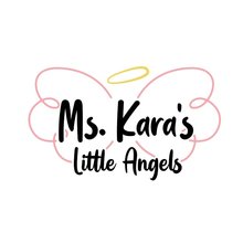 Photo of Ms. Kara's Little Angels WeeCare