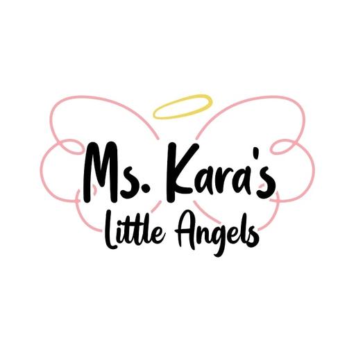 Photo of Ms. Kara's Little Angels WeeCare