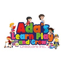 Photo of Ada's Learn Play And Grow Childcare,Inc WeeCare