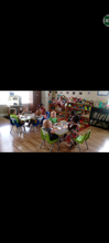 Photo of In Loving Hands Childcare WeeCare