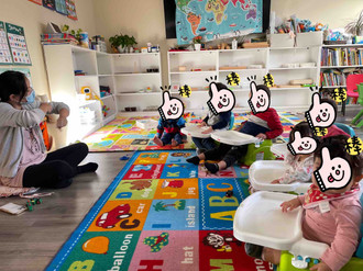 Photo of Do Re Mi Montessori Family Daycare WeeCare