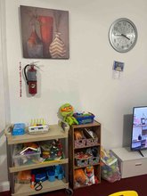 Photo of Premnest Group Family Daycare LLC