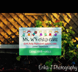 Photo of Ms. W's Childcare