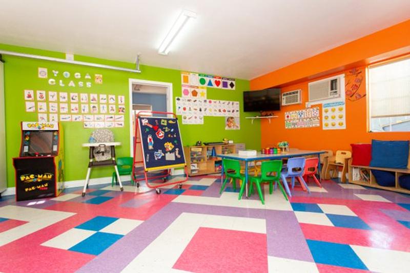 Photo of Angelica’s Daycare WeeCare