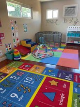 Photo of Majied Family Childcare
