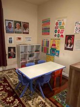 Photo of Sharing and Caring Home Childcare
