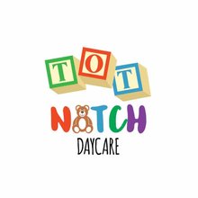Photo of Tot Notch Daycare