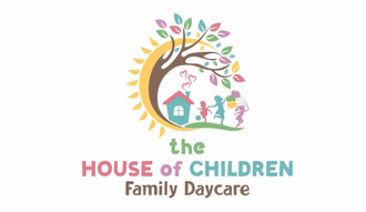 Photo of The House Of Children Family Daycare