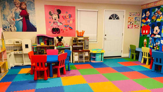 Photo of Happy Nest Childcare Daycare