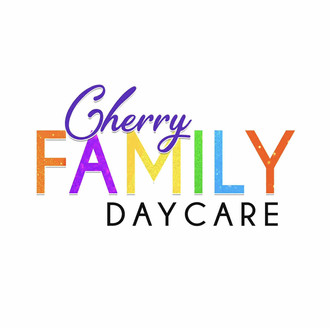 Photo of Cherry Family Childcare WeeCare