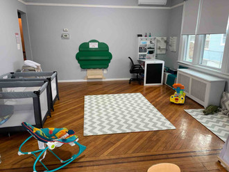 Photo of Go Kids Group Family Daycare