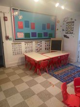 Photo of Almost Family Childcare Center