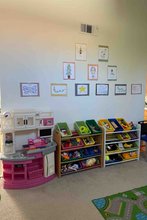 Photo of Ella Home Daycare WeeCare