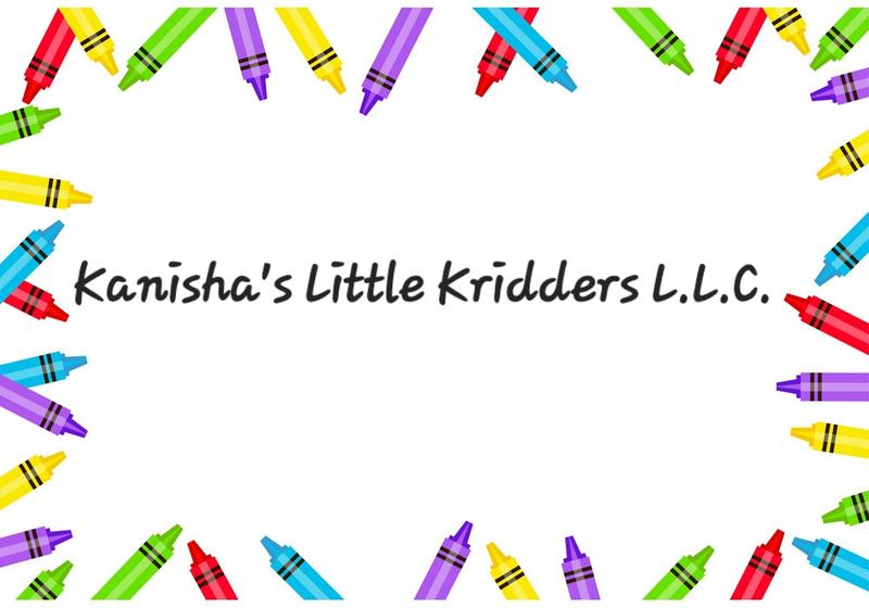 Photo of Kanisha's Little Kridders WeeCare