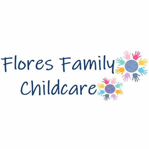 Photo of Flores Family Childcare WeeCare