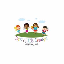 Photo of Dee's Little Champs Daycare WeeCare