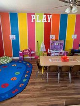 Photo of Busy Bee’z Daycare