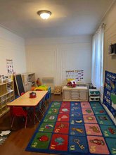 Photo of Melissa Lombert Duran Daycare