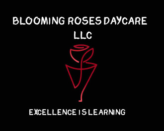 Photo of Blooming Roses Daycare