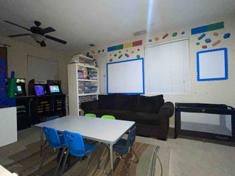 Photo of Super Kids Clubhouse