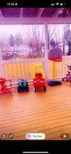 Photo of Willow Side Family Childcare