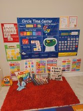 Photo of Little Step Daycare LLC