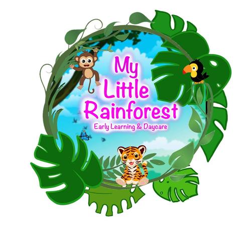 Photo of My Little Rainforest Daycare