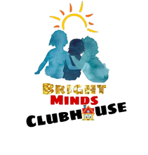 Photo of Bright Minds Clubhouse