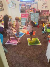 Photo of Circle Of Friends Family Child Care