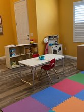 Photo of Sparks-White Family Child Care WeeCare