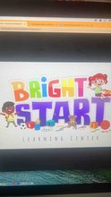 Photo of Bright Start Learning Center Daycare