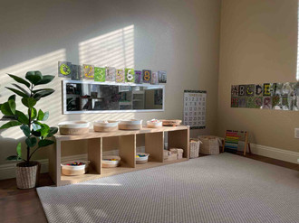 Photo of Learning Tree Child Care WeeCare
