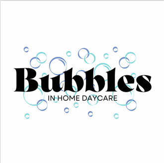 Photo of Bubbles In Home Daycare WeeCare