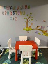 Photo of Bah Family Child Care