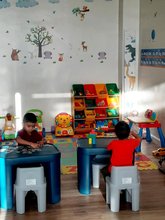 Photo of Early Little Learners Daycare