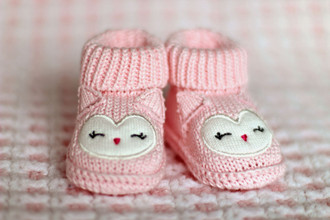 Photo of Tiny Feet Childcare
