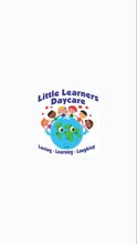 Photo of Little Learners DayCare WeeCare