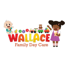 Photo of Wallace Family Day Care WeeCare