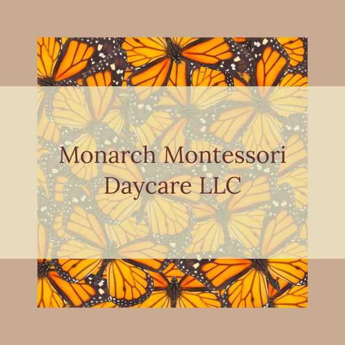 Photo of Monarch Montessori Daycare LLC WeeCare