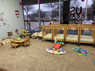 Photo of Kids USA Learning Center