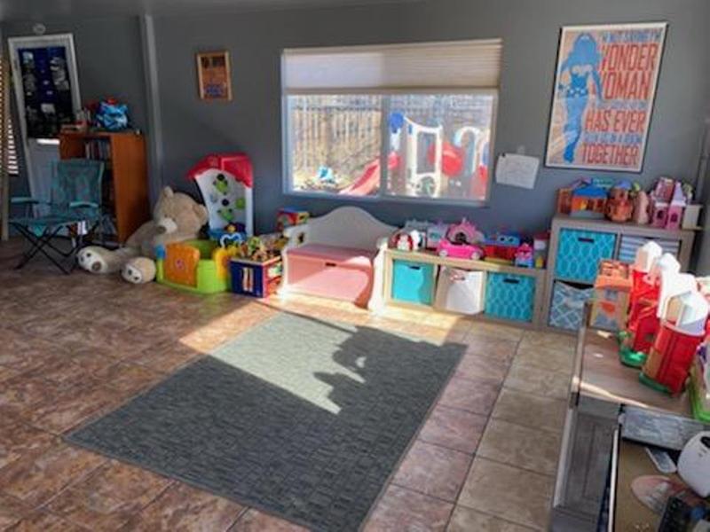 Zirbes Family WeeCare Home Preschool - Victorville, CA ...